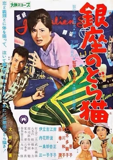 哪里可以办巴基斯坦